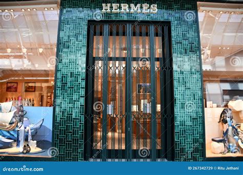 hermes shop ahlhorn|hermes stores in orlando.